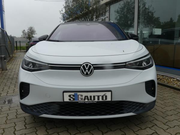 SIGAutó