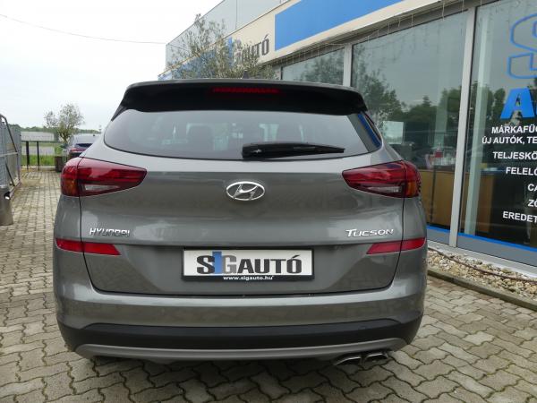 SIGAutó