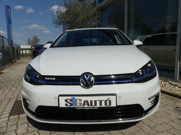 SIGAutó