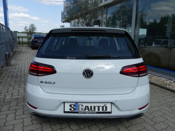 SIGAutó