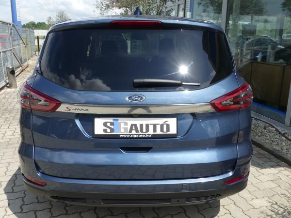 SIGAutó