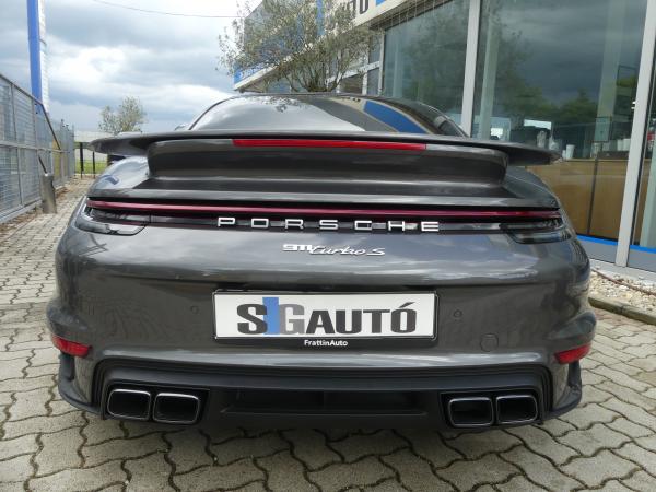 SIGAutó