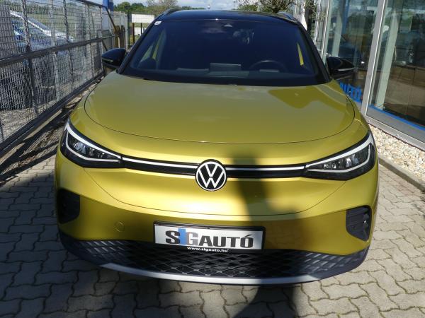 SIGAutó