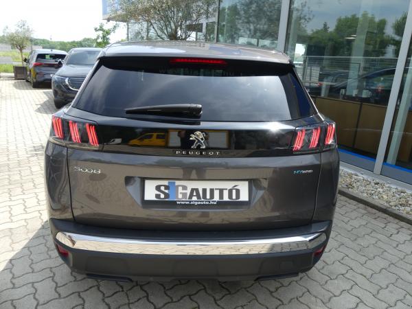 SIGAutó