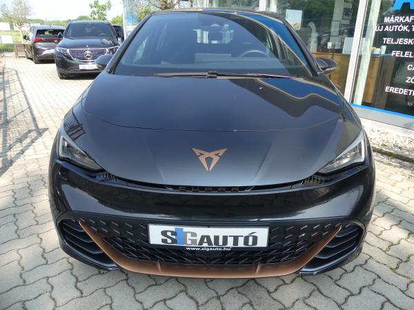 SIGAutó