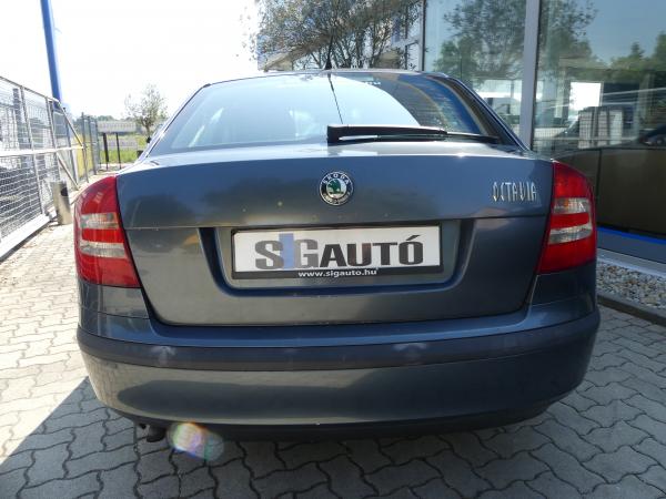 SIGAutó