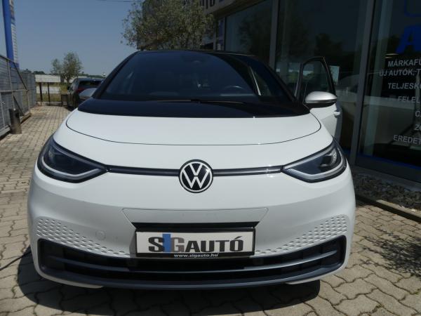 SIGAutó