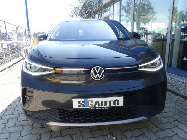 SIGAutó