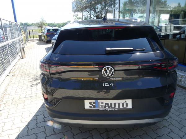 SIGAutó