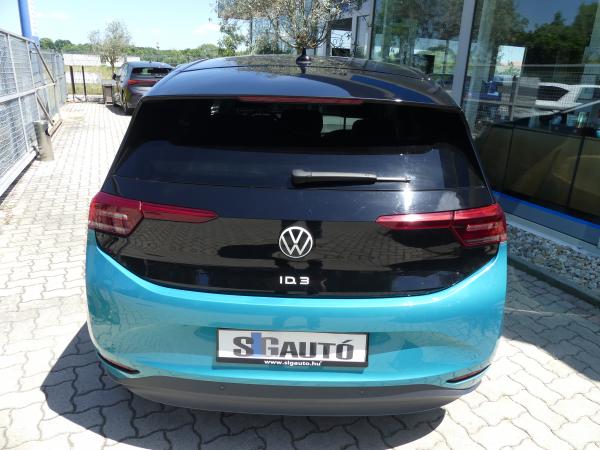 SIGAutó