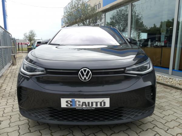SIGAutó