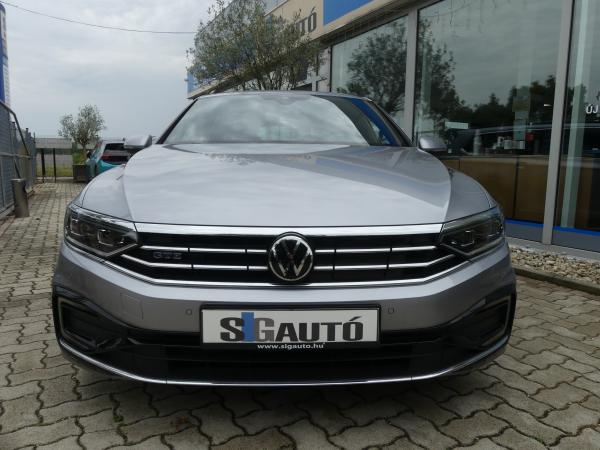 SIGAutó