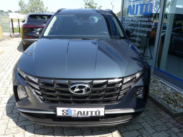 SIGAutó