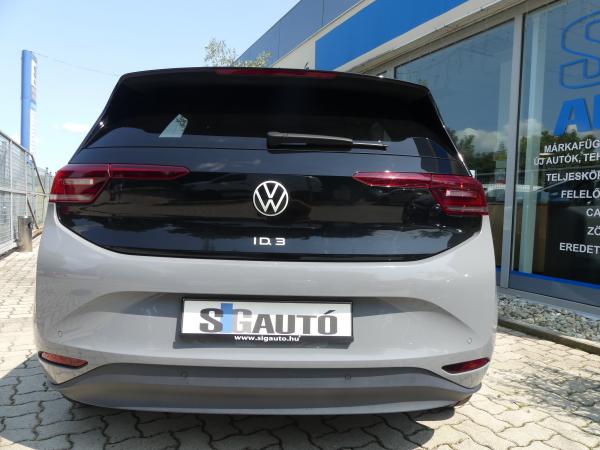 SIGAutó