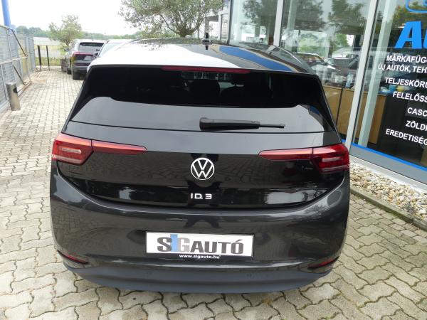 SIGAutó