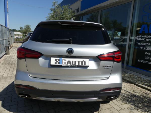 SIGAutó