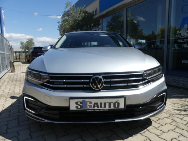 SIGAutó