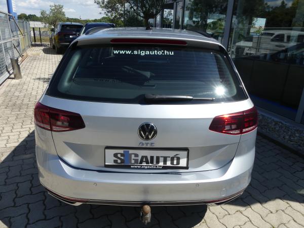 SIGAutó