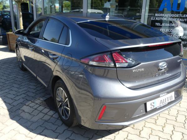 SIGAutó