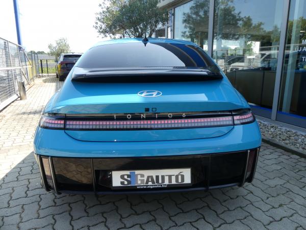 SIGAutó