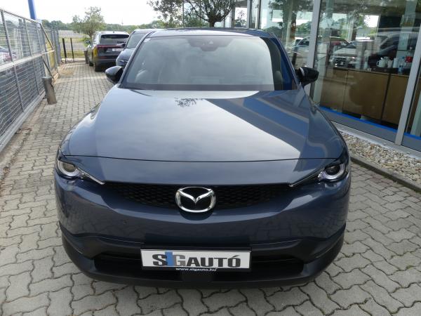 SIGAutó