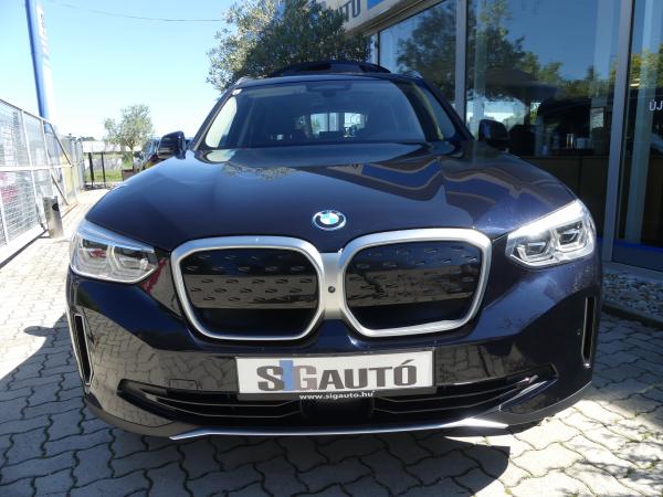 SIGAutó