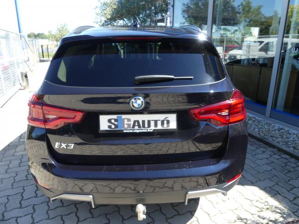 SIGAutó
