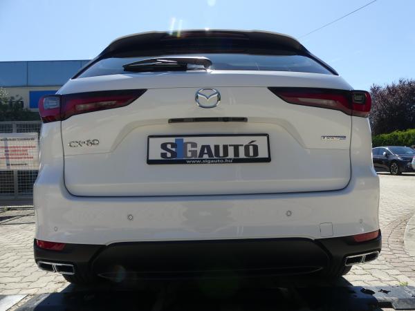 SIGAutó