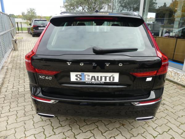 SIGAutó