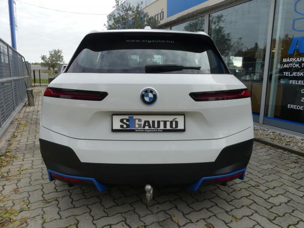 SIGAutó