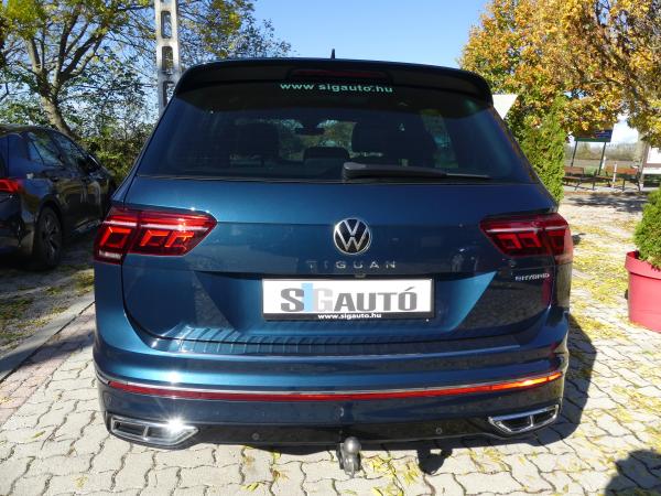 SIGAutó