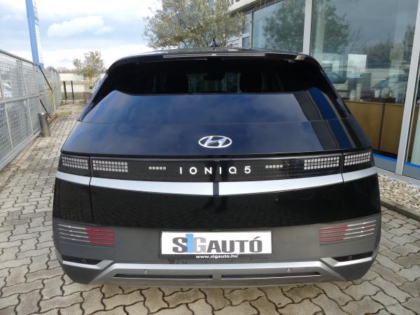 SIGAutó