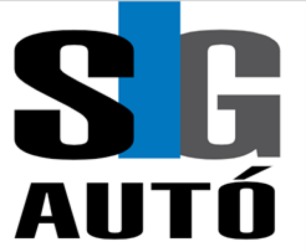 BYD ATTO 3 Design 60,4kWh Gyári garancia.Pan.Te.Led.360.Kamera.Navi.D.Klima.Űl.Fű.Sport