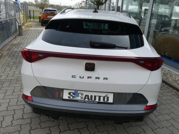 SIGAutó