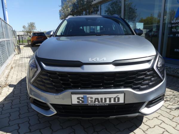 SIGAutó
