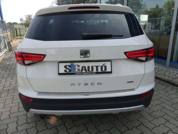 SIGAutó