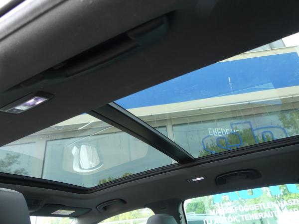 SIGAutó