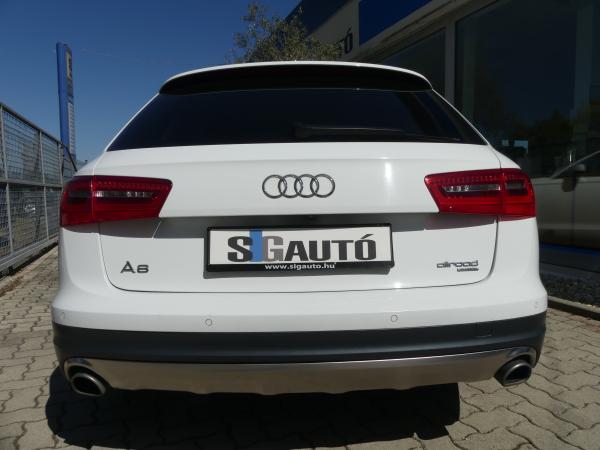 SIGAutó