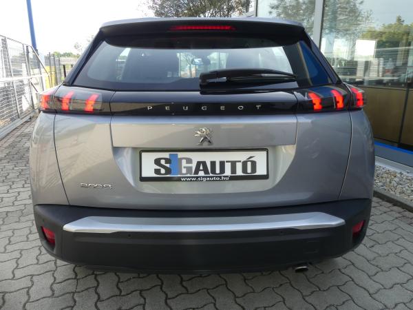SIGAutó