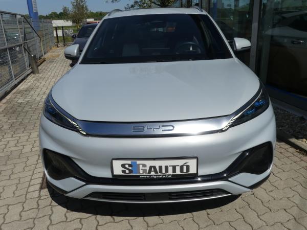 SIGAutó