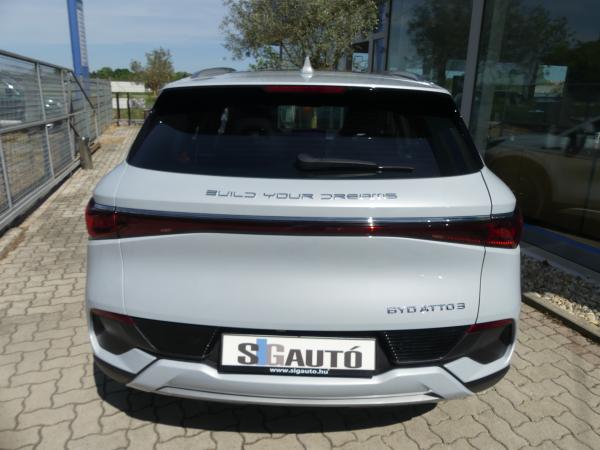 SIGAutó