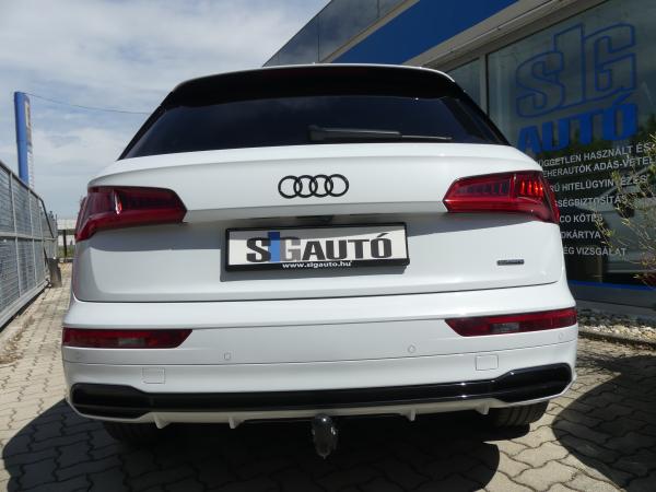SIGAutó