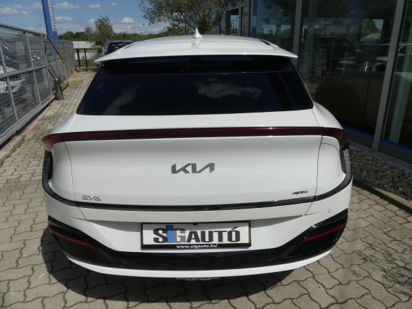 SIGAutó