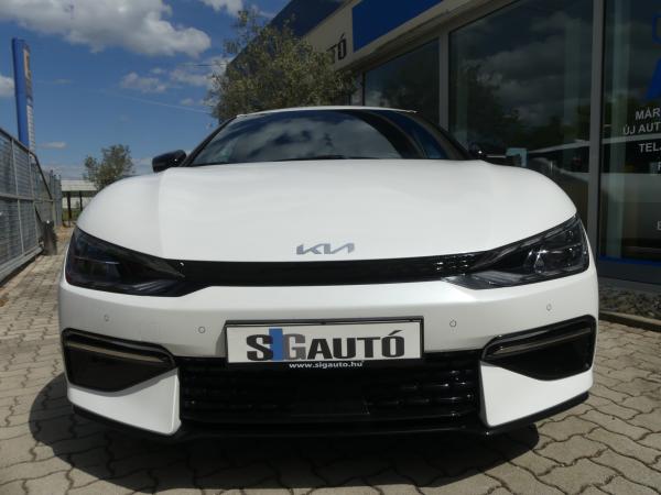 SIGAutó