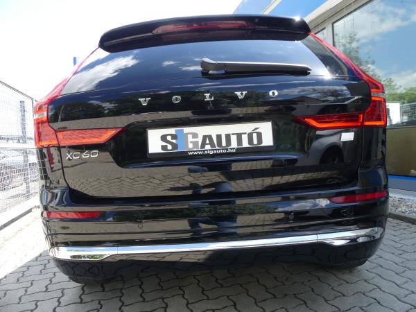 SIGAutó