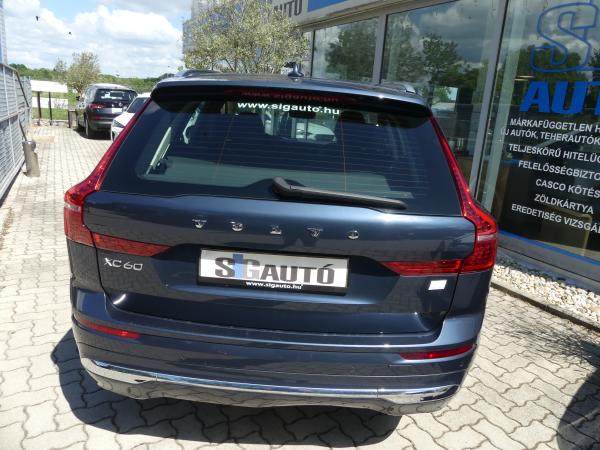 SIGAutó
