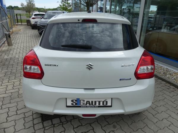 SIGAutó