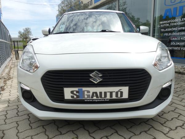 SIGAutó