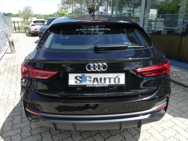 SIGAutó
