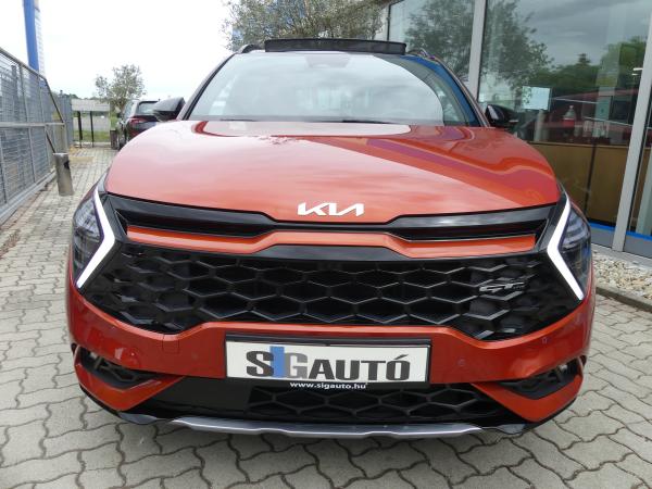 SIGAutó